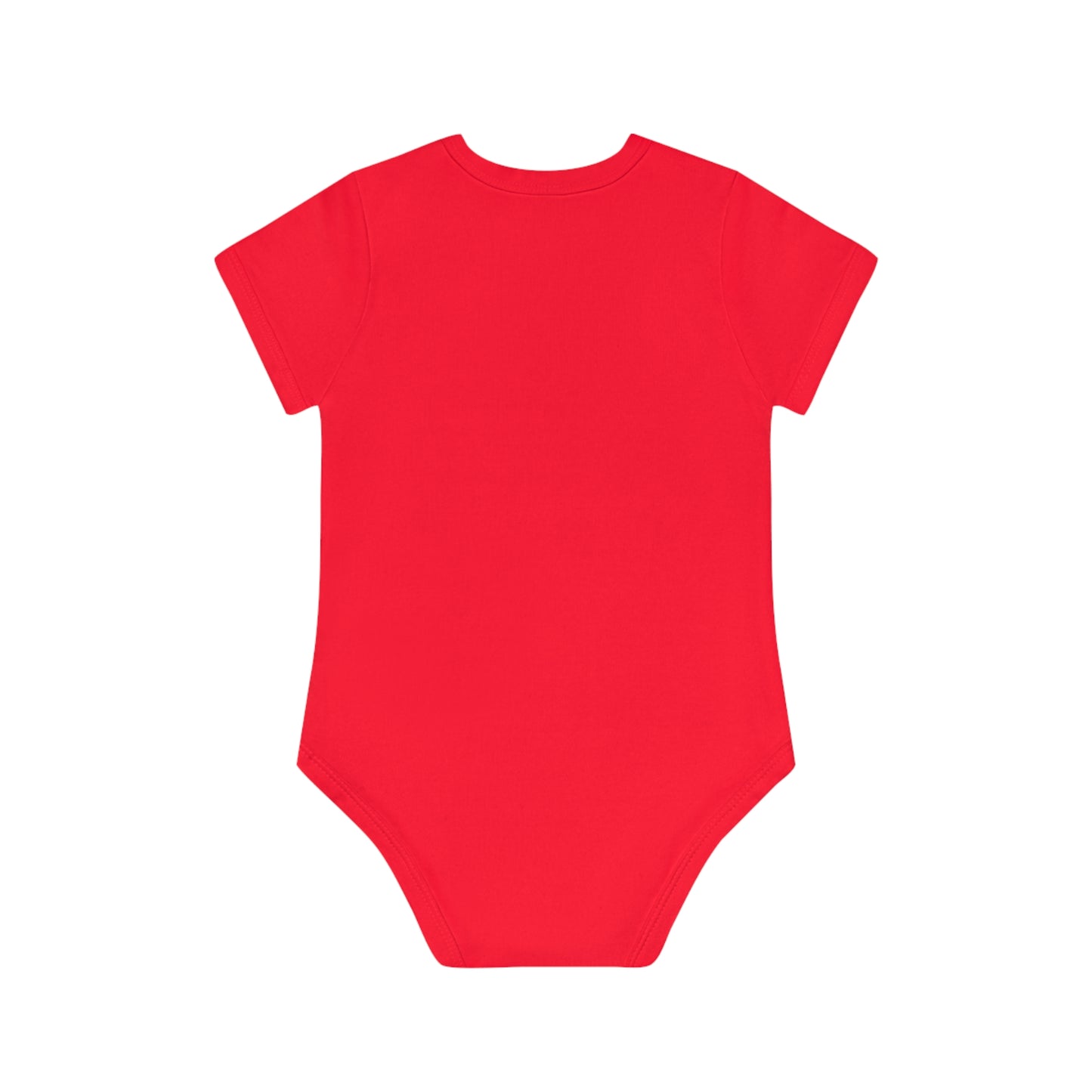 Supersüßer Babybody | Onsies | "Babybär" 2 | Babygeschenk | Geburt