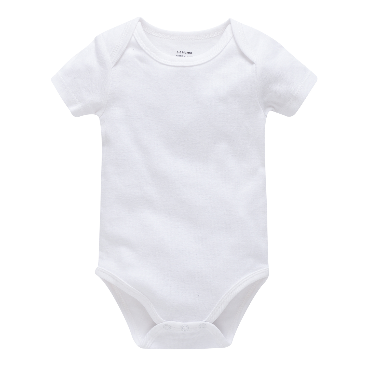 baby body white at titchytastic.com
