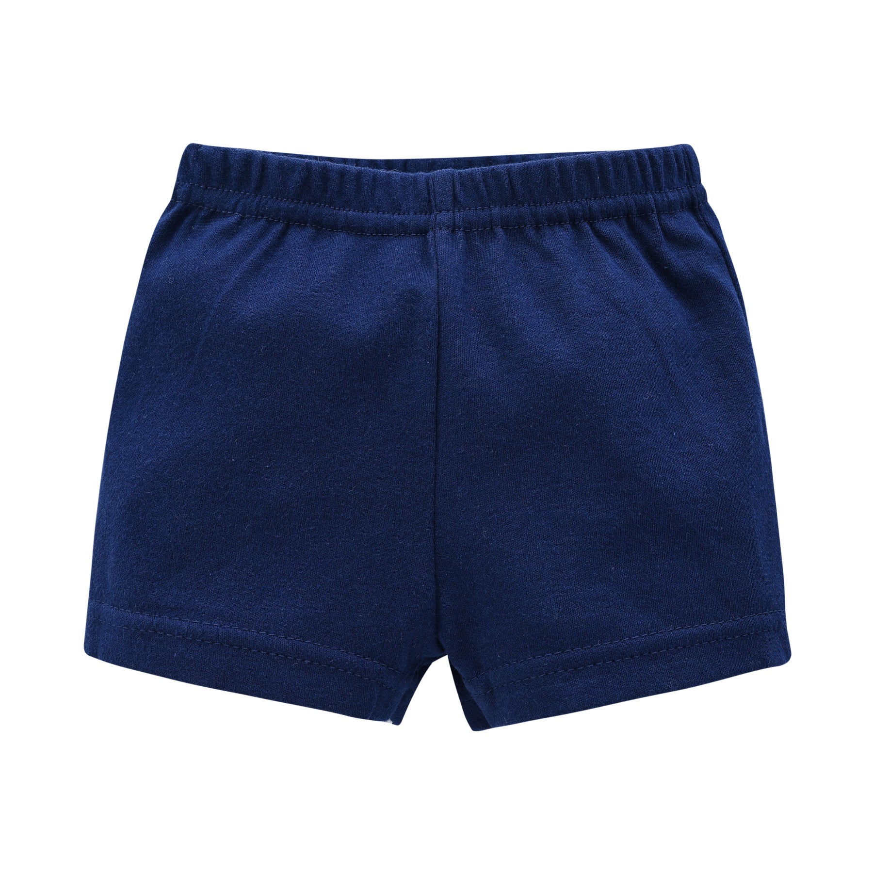 BABYBOY SET - Baby Trousers at Titchytastic.com